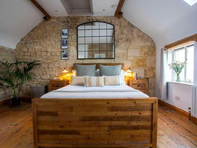 House for sale in Sharpstone, Freshford