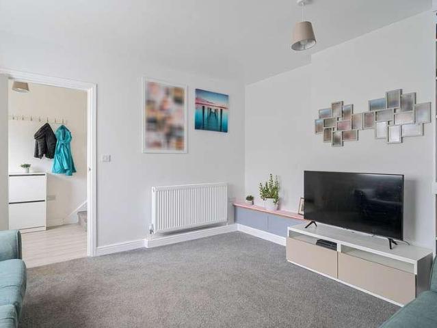 House for sale in Bristol, West of England