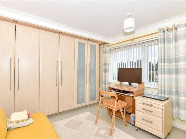 House for sale in Waterlooville, Havant