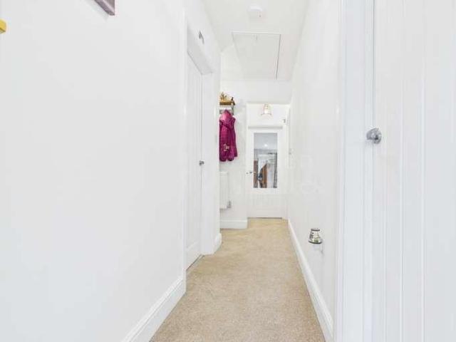 House for sale in Linton, Bromyard