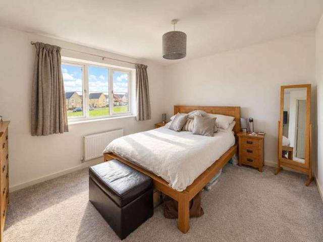 House for sale in Haywood Village, Weston-super-Mare