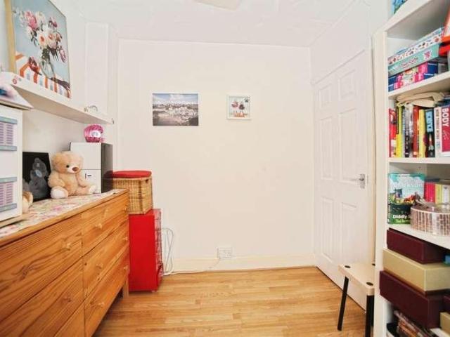 House for sale in Llanharan, Wales