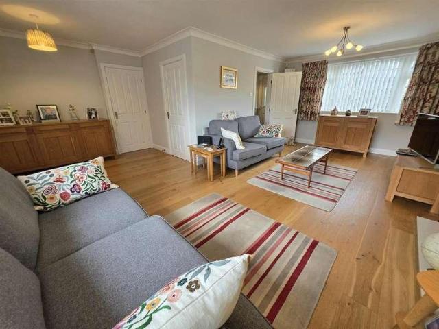 House for sale in Gatley, Greater Manchester