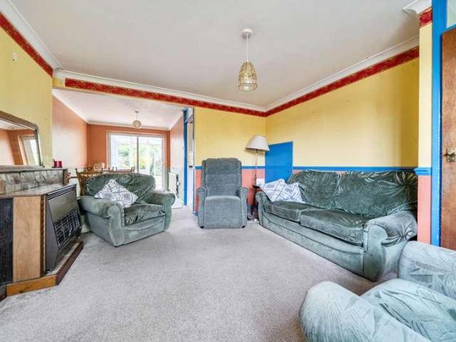 House for sale in Keynsham, Bath And North East Somerset