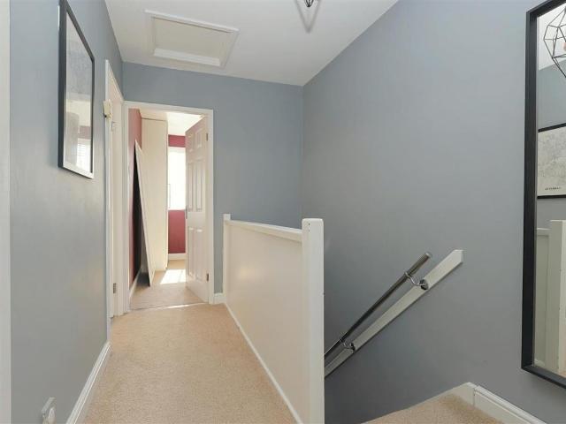 House for sale in Pudsey, West Yorkshire