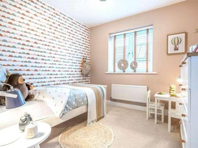 House for sale in Bibstone, Cromhall