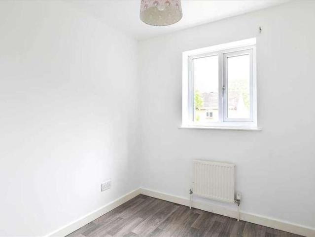 House for sale in Kettering