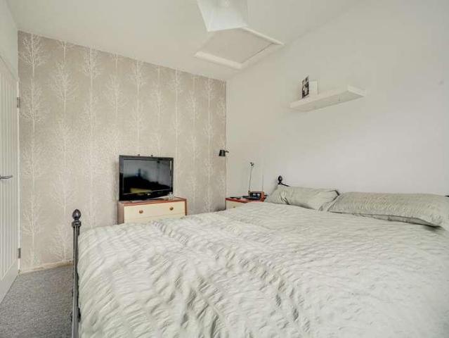 House for sale in Leighton-Linslade, Leighton Buzzard