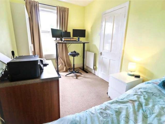 House for sale in Dulcote, Bath And North East Somerset