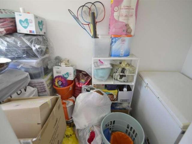 House for sale in Dagenham, Greater London
