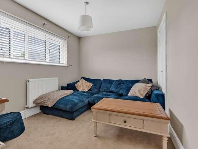 House for sale in Hanborough, Black Bourton