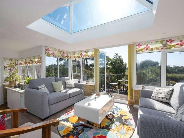 House for sale in Nelson Park, Ash