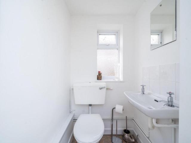 House for sale in Tintagel, Cornwall