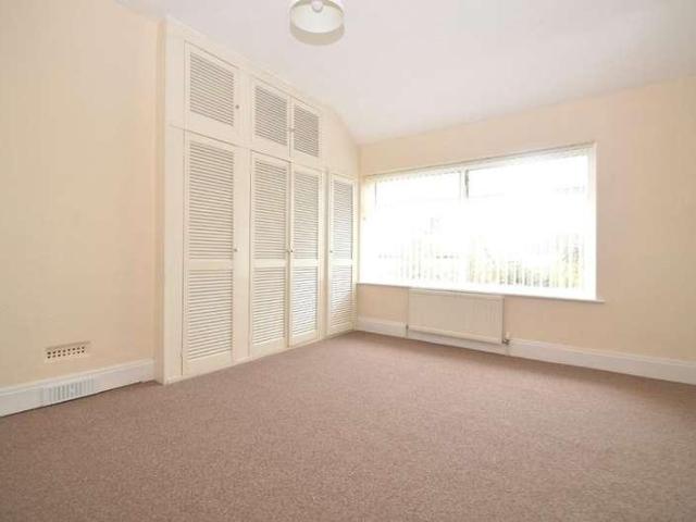 House for sale in Abbey Wood, Greater London