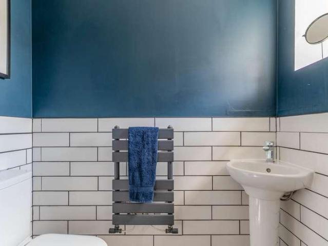 House for sale in Wales