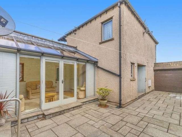 House for sale in Low Biggins, Kirkby Lonsdale