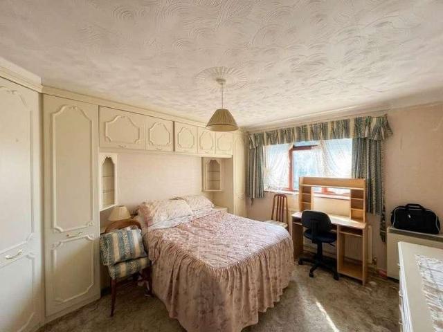 House for sale in Whitmore, Woodlands