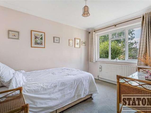 House for sale in London Borough of Barnet, Greater London