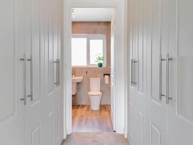 House for sale in Stonehouse, Great Oldbury