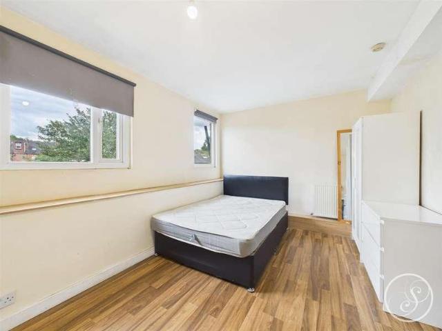 House for sale in Hyde Park, Isle Of Man