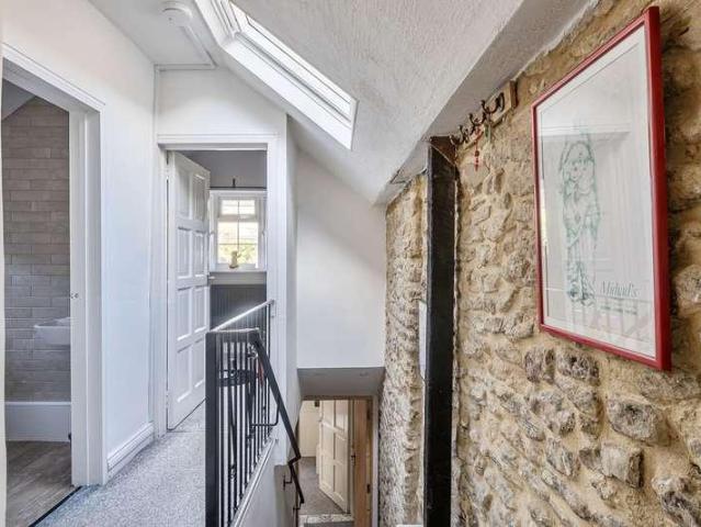 House for sale in Bruton, Somerset