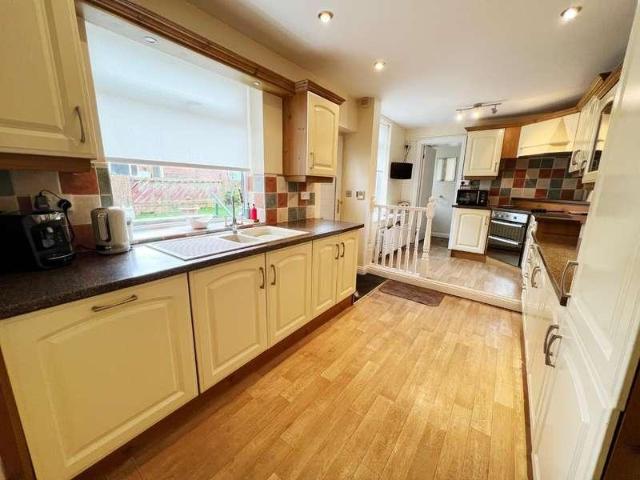 House for sale in Thinford