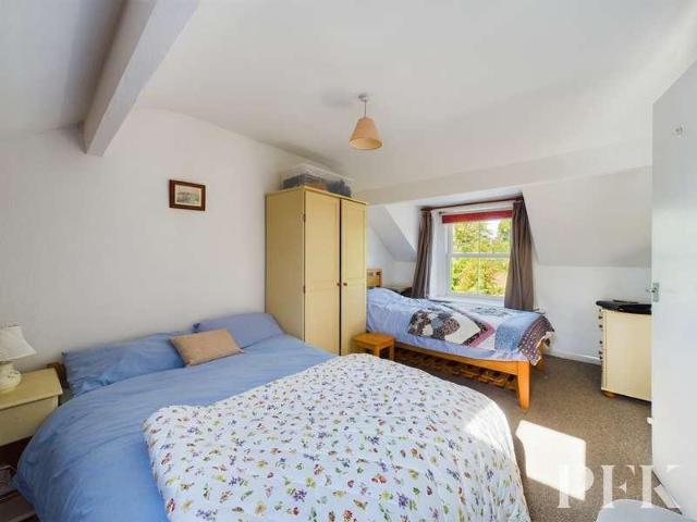 House for sale in Keswick