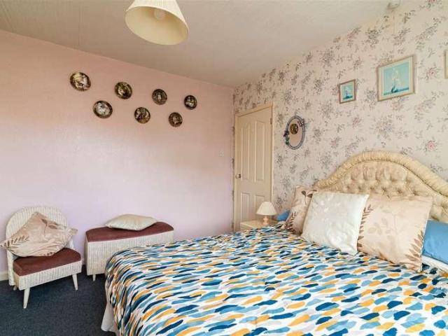 House for sale in Gedling, East Midlands