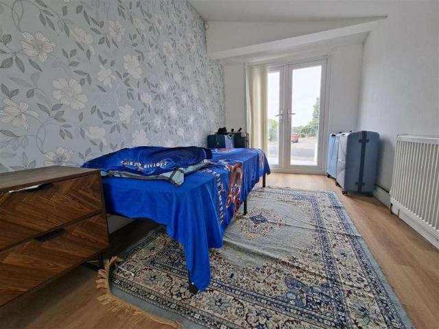 House for sale in West Midlands