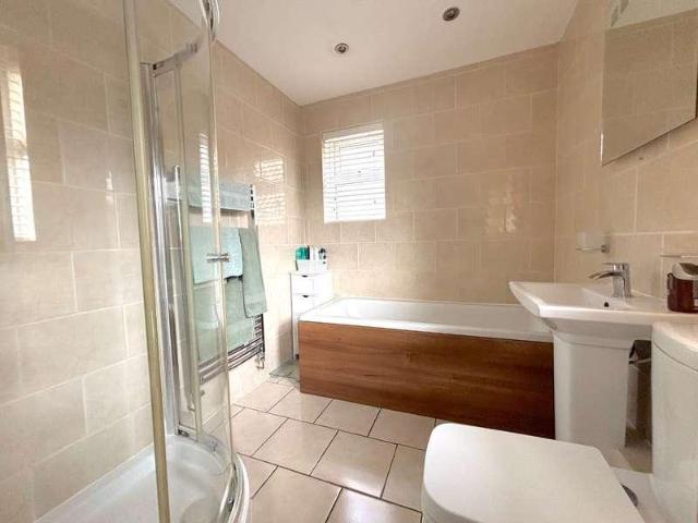 House for sale in Northfield, Radstock