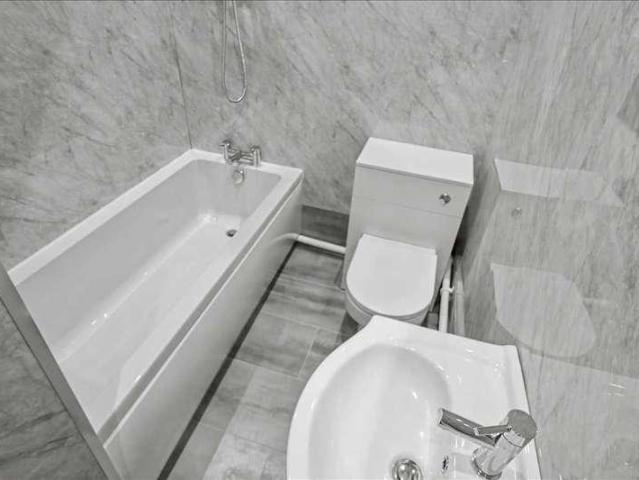 House for sale in Selston CP, Selston