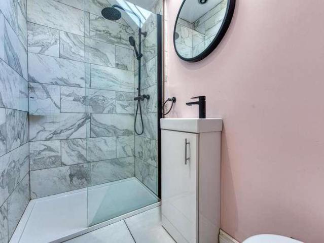 House for sale in Hoobrook, Rushock