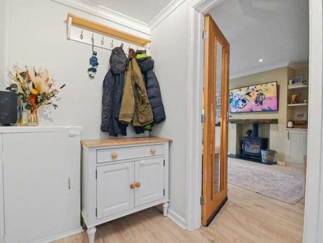 House for sale in Corfe Mullen