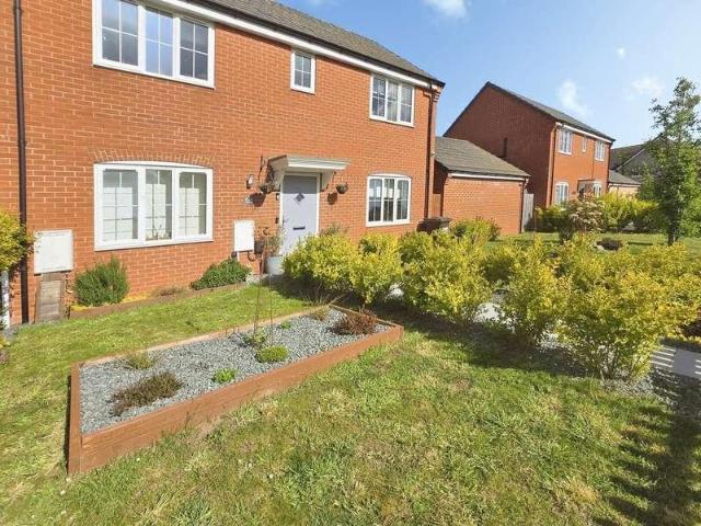 House for sale in Holbeach CP, Gosberton Clough