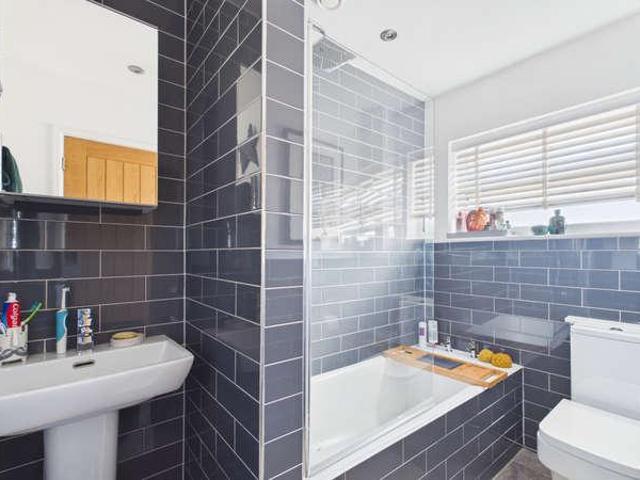 House for sale in Penbeagle, Cornwall
