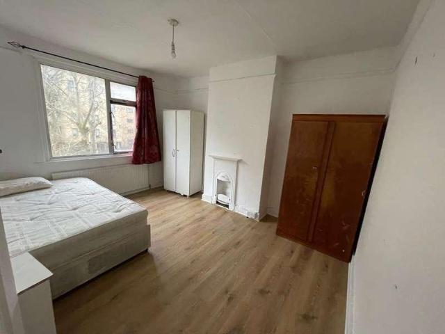 House for sale in Sudbury, Greater London