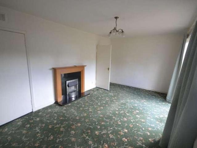 House for sale in Silverbuthall, Hawick