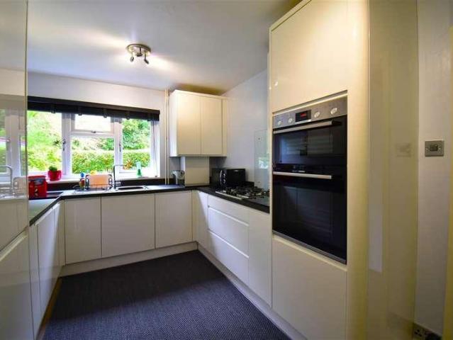 House for sale in Bristol, Eastville