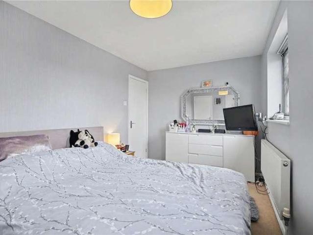 House for sale in Burgh St Peter, Norfolk