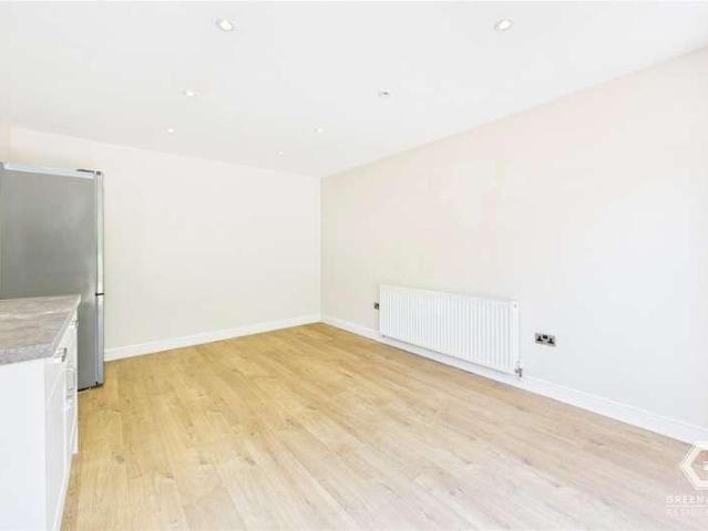 House for sale in Stonequarry, Perryfields