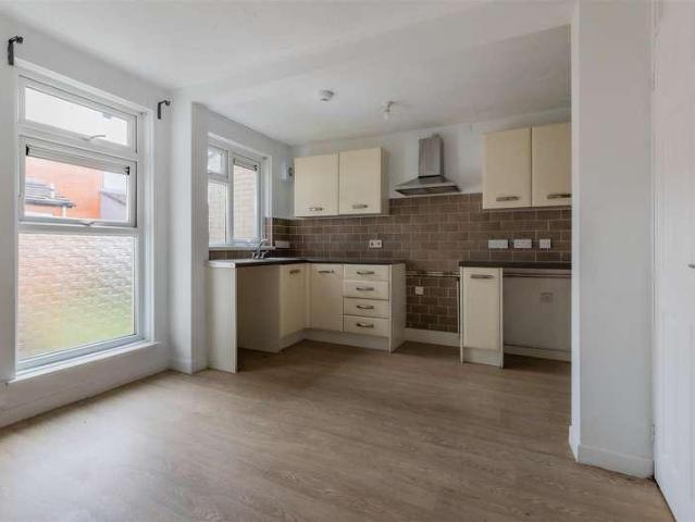 House for sale in Falcon Lodge, Wales