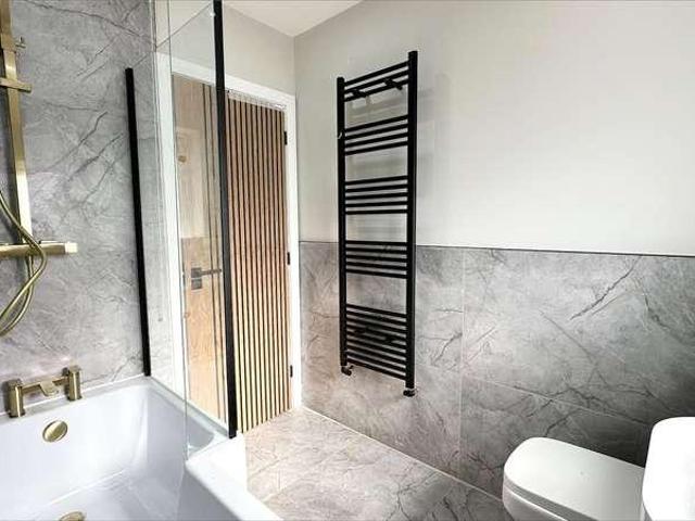 House for sale in Brandwood End, Birmingham
