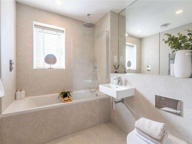 House for sale in Wokingham, Isle Of Man