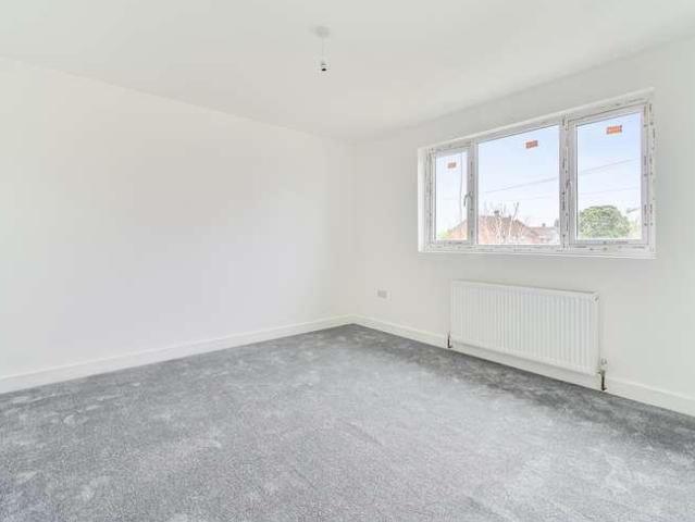 House for sale in Hayes, Greater London
