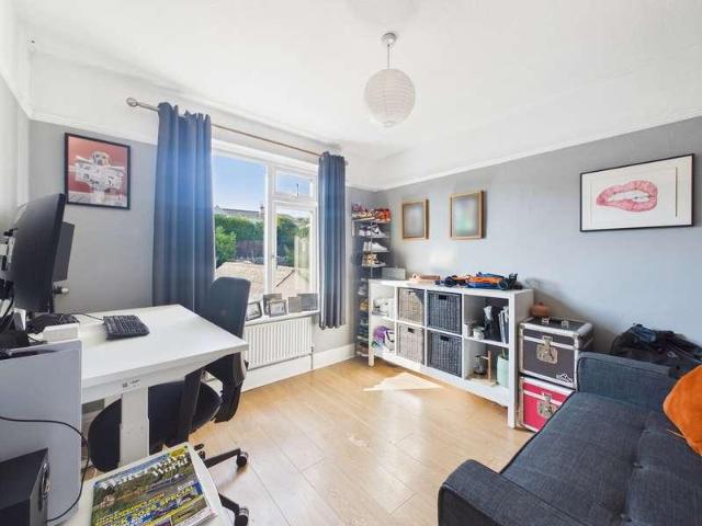 House for sale in Worle, Weston-super-mare