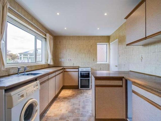 House for sale in Normanton, Altofts