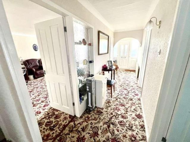 House for sale in Hartlepool, The Fens