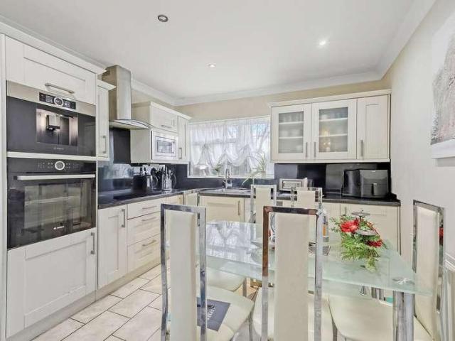 House for sale in Alton Barnes, Isle Of Man