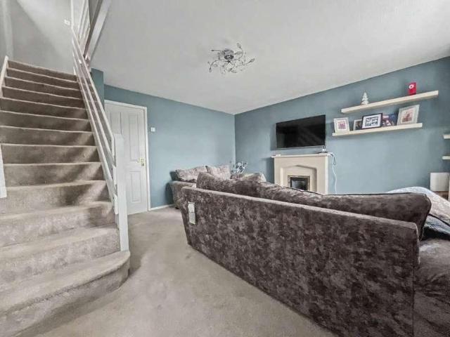House for sale in Marshside, Southport