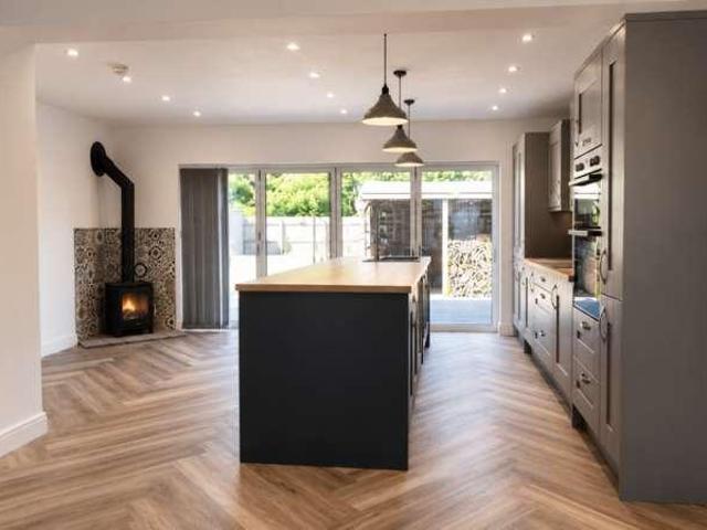 House for sale in Hull, City Of Kingston Upon Hull